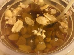 -八婆婆烧仙草(中山路店)