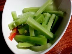 android_upload_pic-绿茶餐厅(华联万柳店)