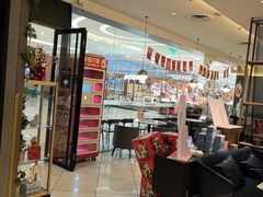 -必胜客(远大路店)