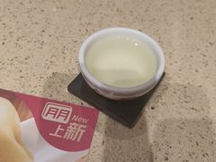 -点都德(奥体印象城店)