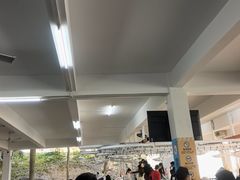 -盈香心动乐园