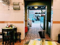 -顺记冰室(宝华路店)