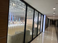 -鲸渝眼镜·浅目视光(春熙路店)