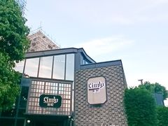 -新悦·霞浦海鲜生(上下杭店)