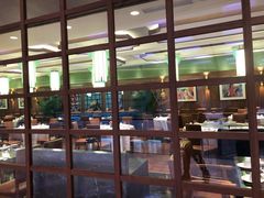 -蝶园·装修中(BFC外滩金融中心店)