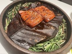 -狮拾久·现代新加坡料理(壹方城店)