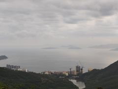 -太平山顶