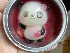-元氏钵仔糕(北京路店)