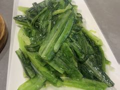 -张烤鸭·川菜·非遗冒烤鸭(青石桥店)