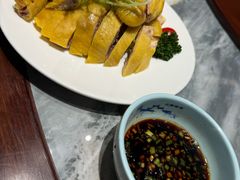 -江南婆婆(车墩店)