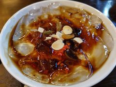 -咸亨酒店•非遗绍兴菜•中华老字号(堂吃餐厅)