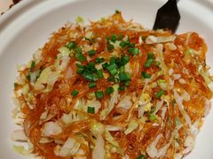 -京鸭棠(让胡路万达店)