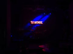 -TZ House音乐现场(茅台店)