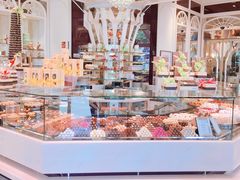 -Café Reichard