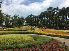 -东芭乐园