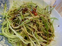 -嘉陵楼馋嘴城(簋街总店)