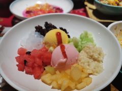 -醉长安(钟楼旗舰店)