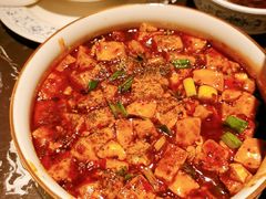 -陆小凤四川料理(北京路店)