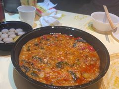 -串盟烧烤·长沙美食地标(星沙店)