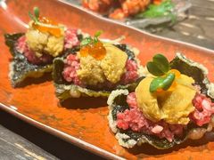 -三川·十酒Izakaya(南昌路店)