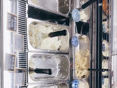 -歎雪糕低糖低脂Gelato冰淇淋