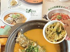 -时间仓(湘江世纪城店)
