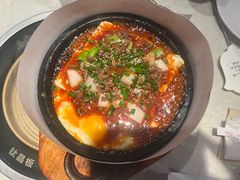 -七八冷面·延边朝鲜族美食(欢乐谷店)