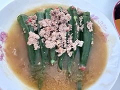 -鲸育宝宝月嫂(徐汇店)