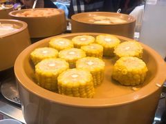 -龍歌自助小火锅(李沧丽达店)