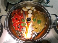 -望湘园湖南菜(赛格店)