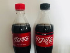 -平山城鑫烧烤(建国楼店)