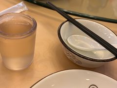 -七的湖·江南蟹舫·阳澄湖农家菜(蟹舫苑店)