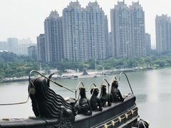 -合江楼