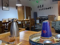 -木辛水水冰煮羊(凤三直营店)