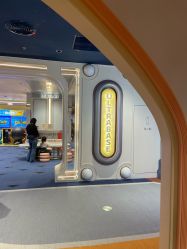 -meland club亲子乐园(北京芳圆里ID MALL店)