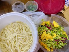 -方砖厂69号炸酱面(方砖厂胡同店)