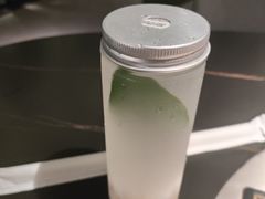 -凤园椰珍·椰子鸡火锅(番禺奥园广场店)