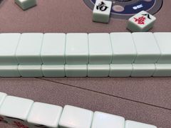 -金色希望596