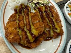 -喜来苑