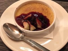 -WOLFGANG PUCK KITCHEN & BAR(迪士尼小镇店)