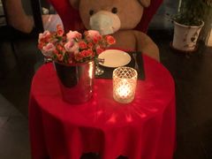 -EATALIA意塔利意式餐厅(鼓楼店)