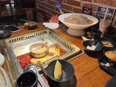 -大渝火锅(苏州西城永捷店)