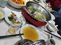 -新侨小馆(东直门北小街店)