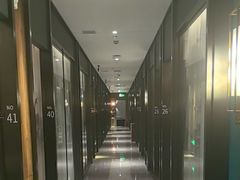 -碧澄保健(东风西路店)