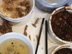 -66梧桐院·天平邻里汇(乌鲁木齐南路店)