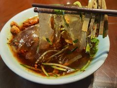 -龍聚祥烧麦馆(万达店)