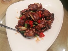 -映像威海·海鲜味道(经区店)