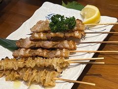 -尺山寸水日料(马桥满天星店)