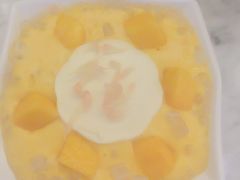 -大熊小厨(七星店)