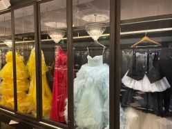 -鼎极摄影(世纪金源店)